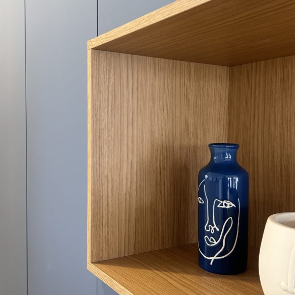 AMENAGEMENT In Concept Castres