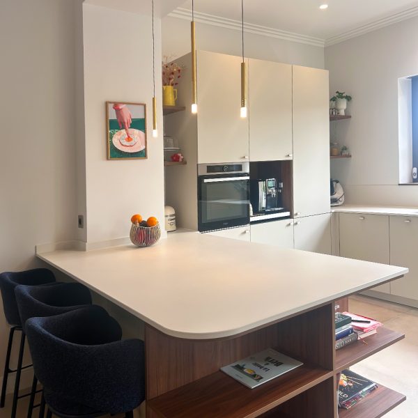CUISINE In Concept Castres