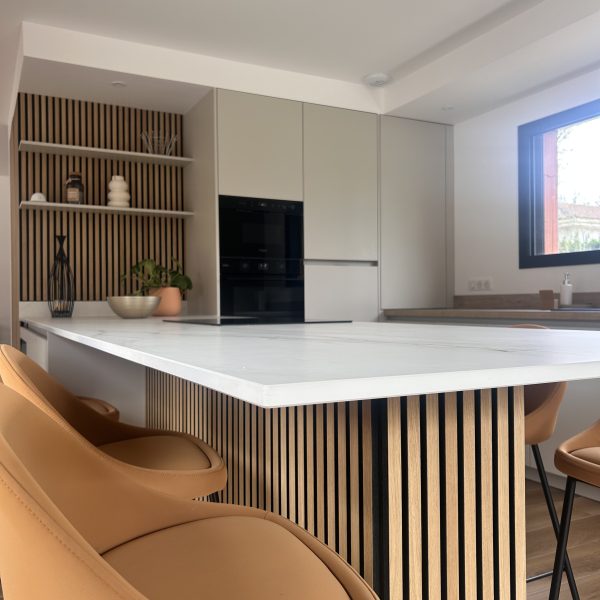 CUISINE In Concept Castres