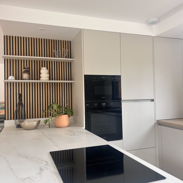 CUISINE In Concept Castres