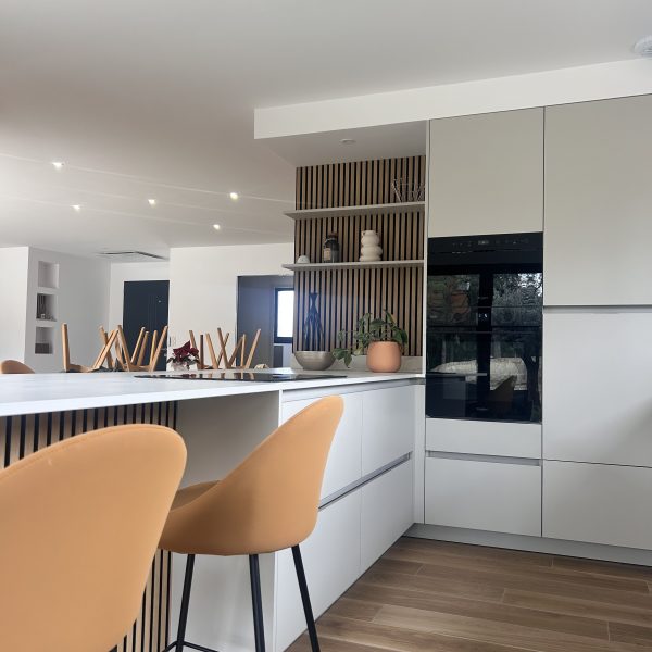 CUISINE In Concept Castres