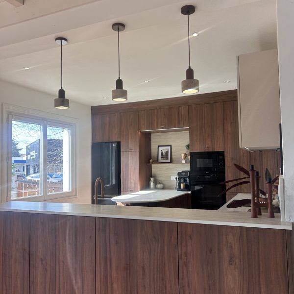 CUISINE In Concept Castres