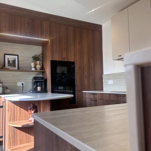 CUISINE In Concept Castres