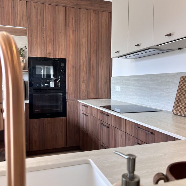 CUISINE In Concept Castres