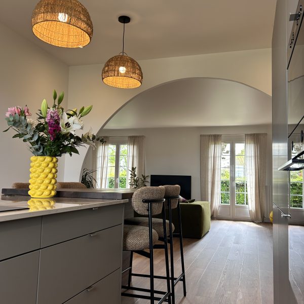 CUISINE In Concept Castres