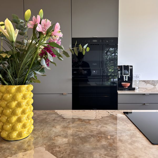 CUISINE In Concept Castres