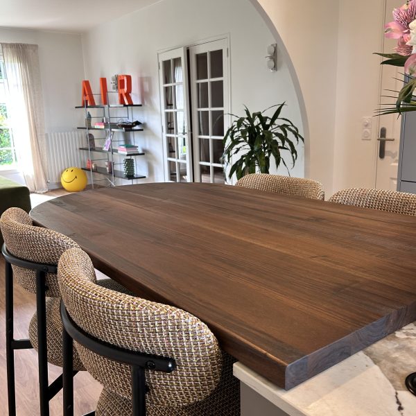 CUISINE In Concept Castres