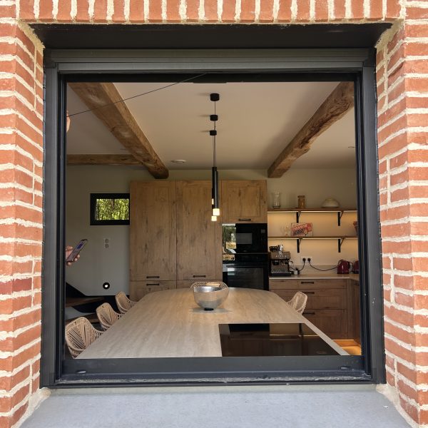CUISINE In Concept Castres