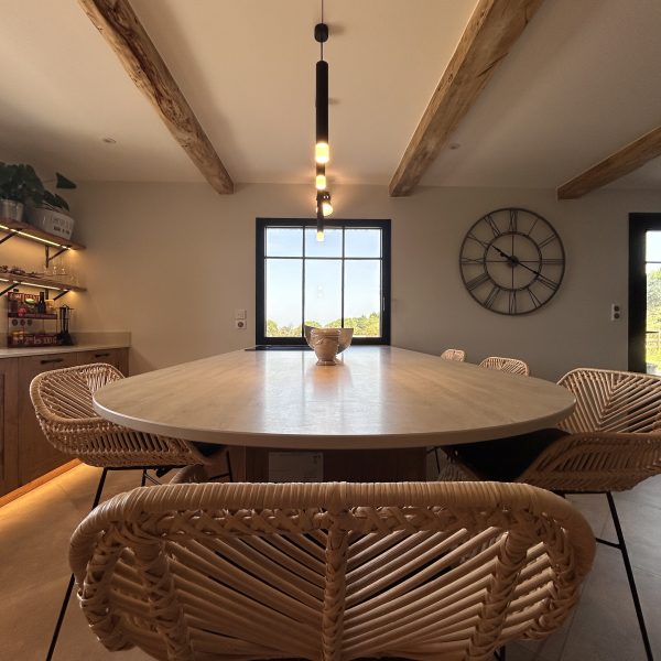 CUISINE In Concept Castres
