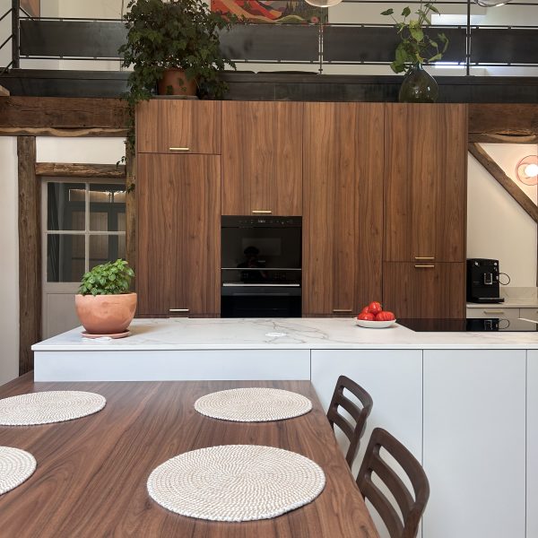 CUISINE In Concept Castres