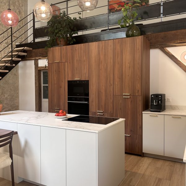 CUISINE In Concept Castres