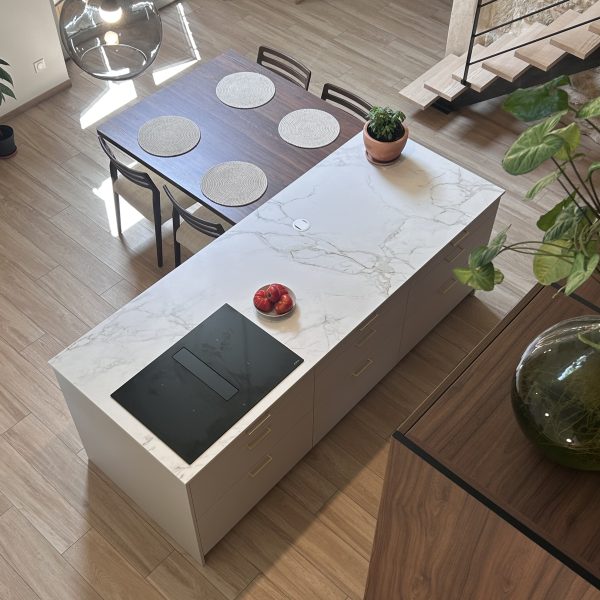 CUISINE In Concept Castres