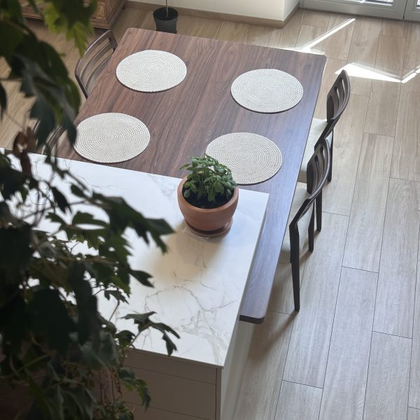 CUISINE In Concept Castres