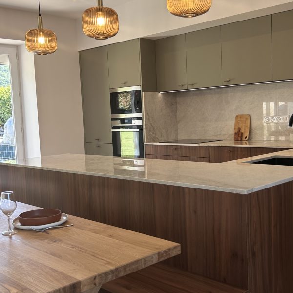 CUISINE In Concept Castres