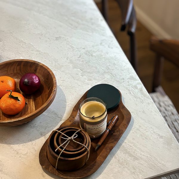 CUISINE In Concept Castres
