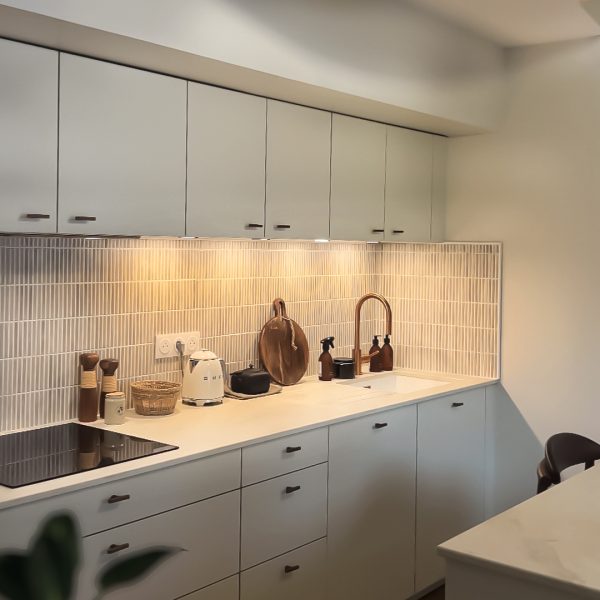 CUISINE In Concept Castres