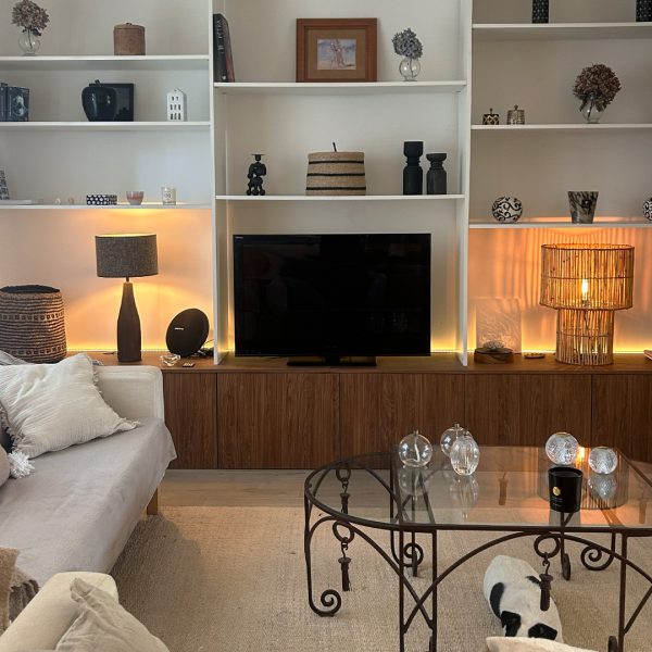 AMÉNAGEMENT In Concept Castres