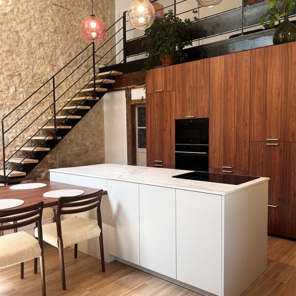 CUISINE In Concept Castres
