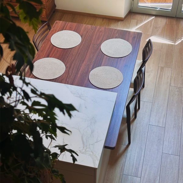 CUISINE In Concept Castres