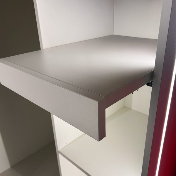 CUISINE In Concept Castres