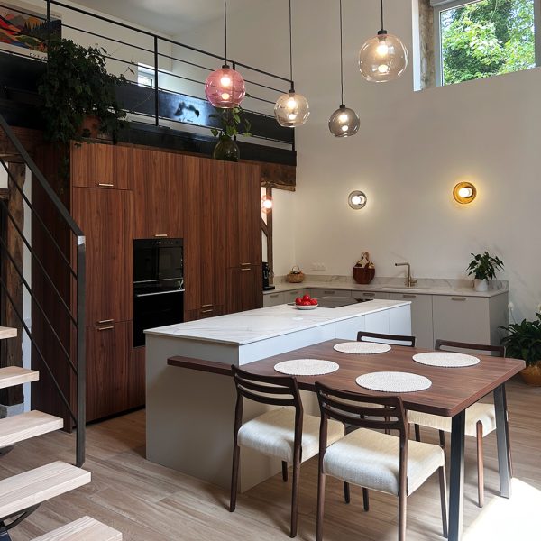 CUISINE In Concept Castres