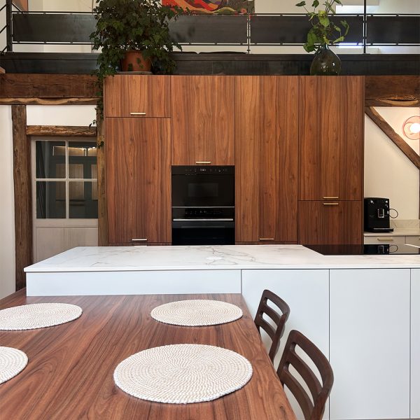 CUISINE In Concept Castres