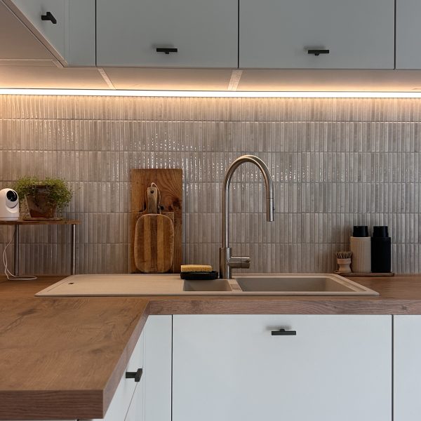 CUISINE In Concept Castres