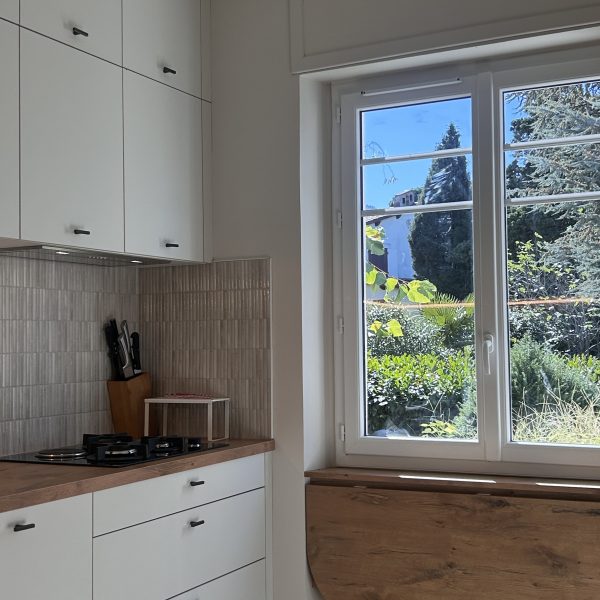 CUISINE In Concept Castres