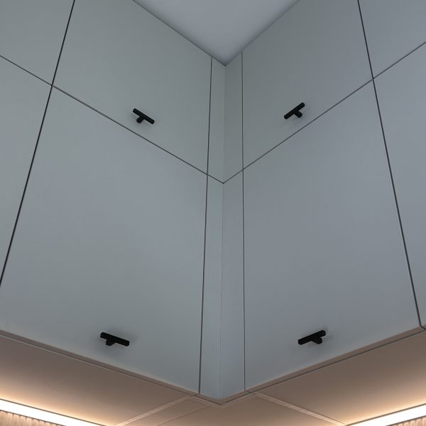 CUISINE In Concept Castres