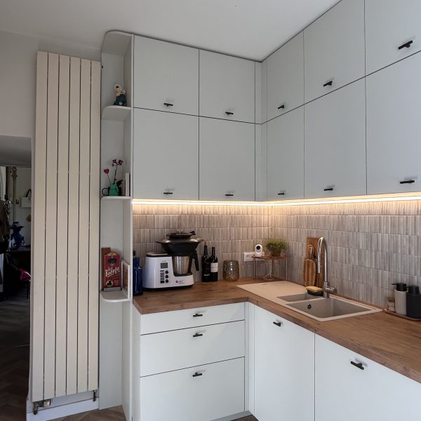 CUISINE In Concept Castres