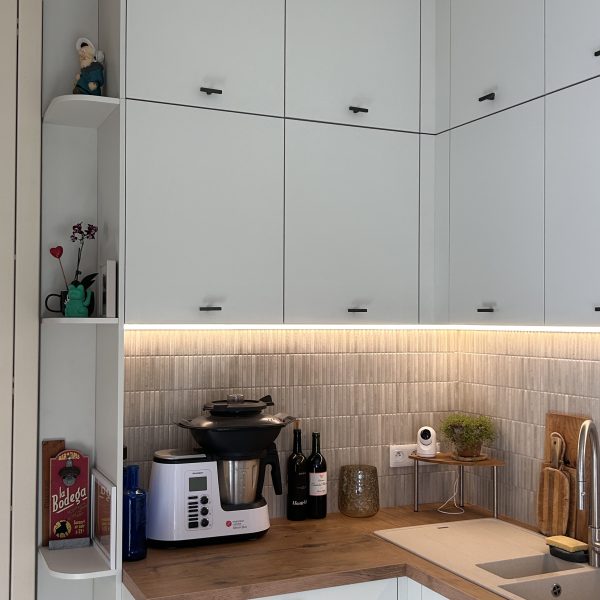 CUISINE In Concept Castres