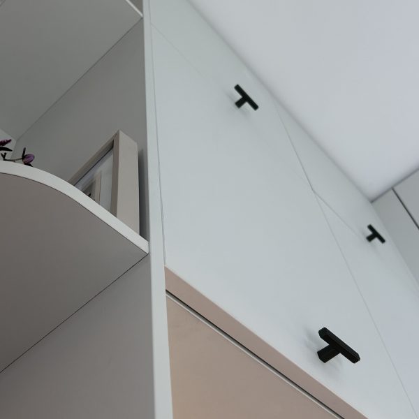 CUISINE In Concept Castres