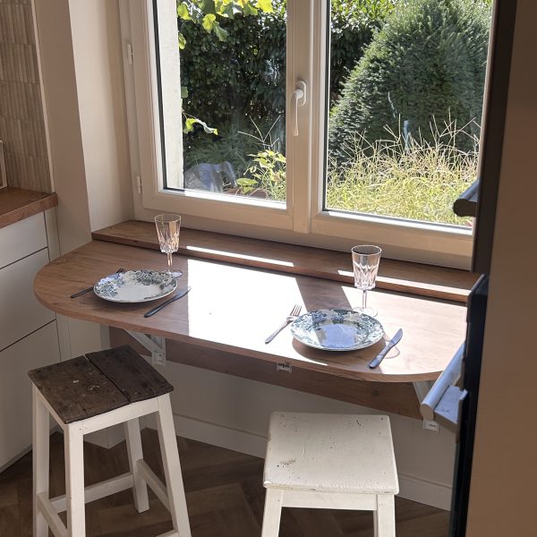 CUISINE In Concept Castres