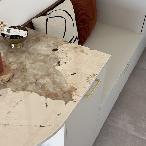 CUISINE In Concept Castres