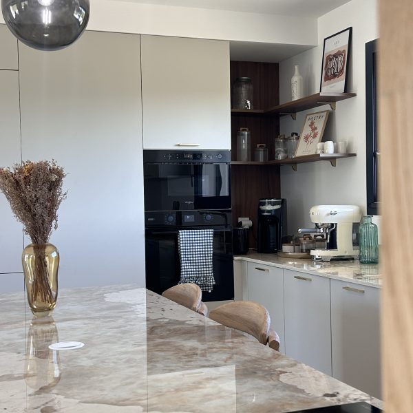 CUISINE In Concept Castres