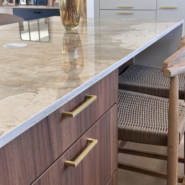 CUISINE In Concept Castres