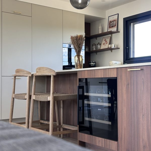 CUISINE In Concept Castres