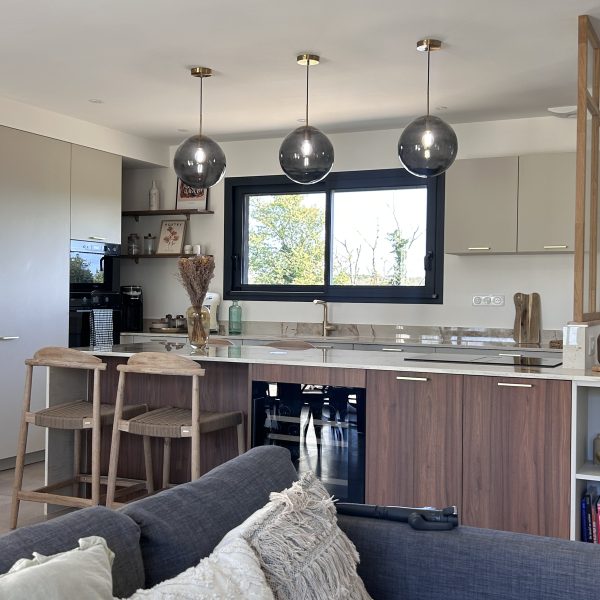 CUISINE In Concept Castres