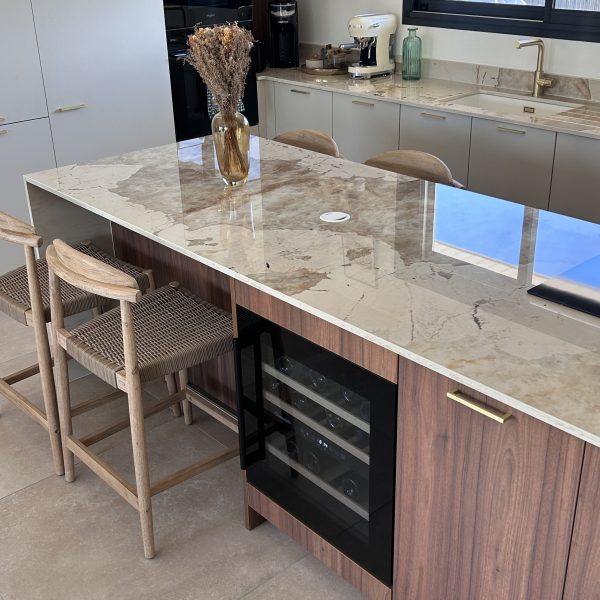 CUISINE In Concept Castres