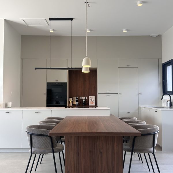 CUISINE In Concept Castres