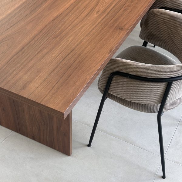 CUISINE In Concept Castres