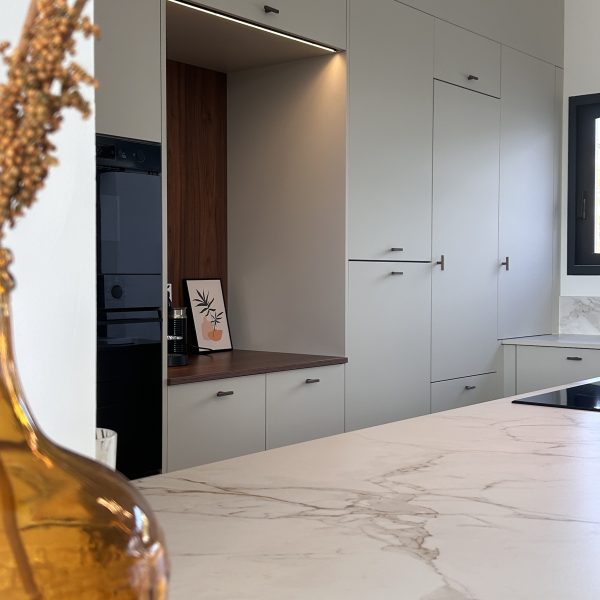 CUISINE In Concept Castres