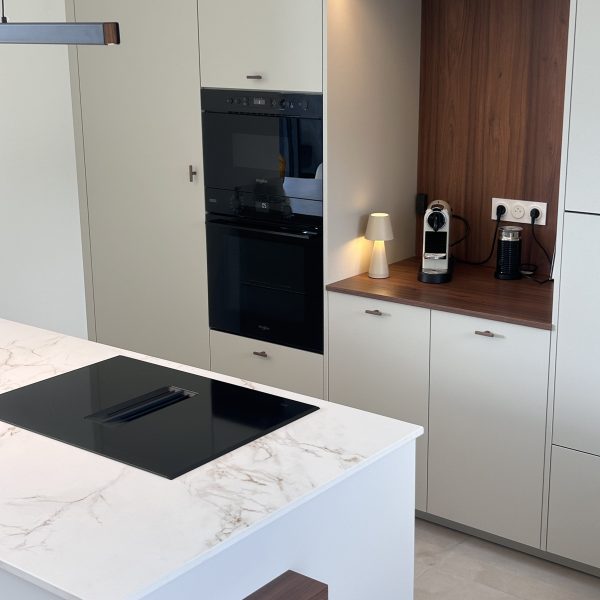 CUISINE In Concept Castres