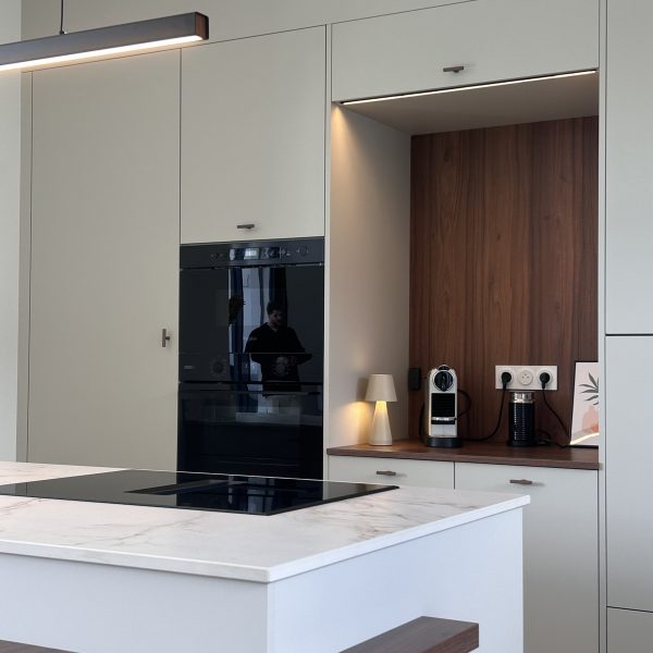 CUISINE In Concept Castres