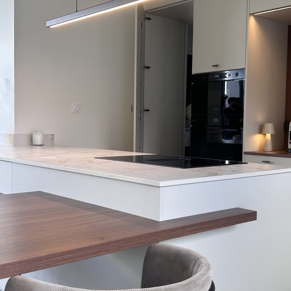 CUISINE In Concept Castres