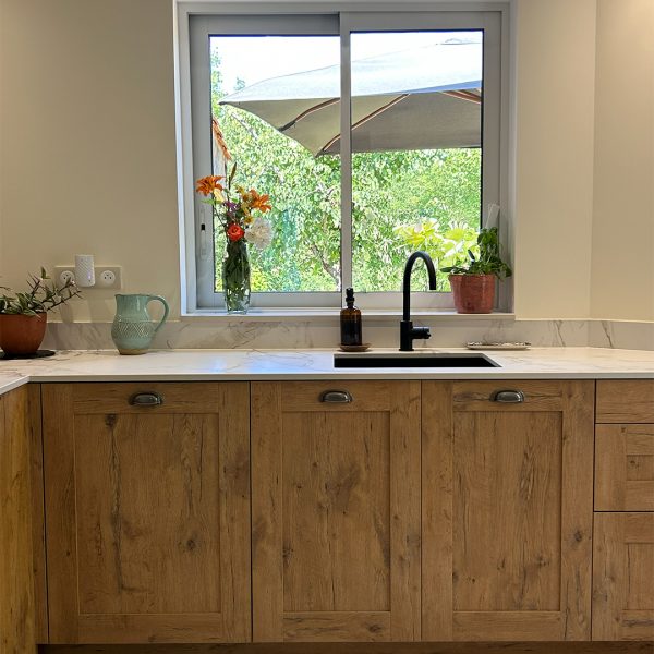 CUISINE In Concept Castres