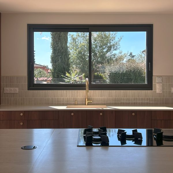 CUISINE In Concept Castres