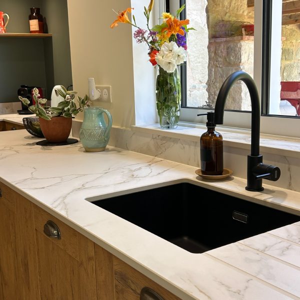 CUISINE In Concept Castres