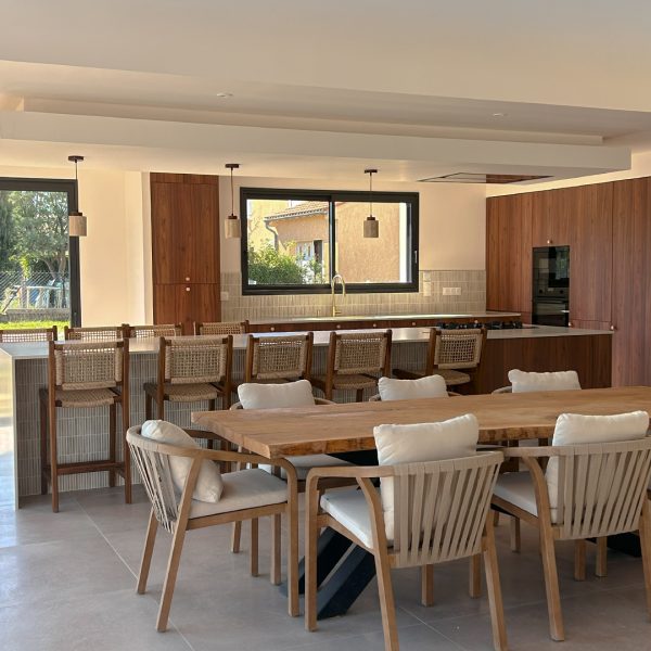 CUISINE In Concept Castres