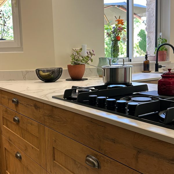 CUISINE In Concept Castres